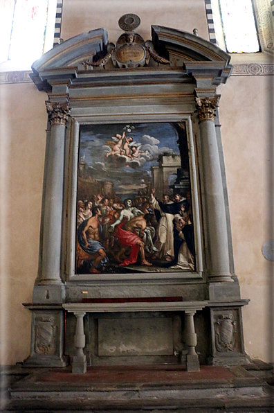 foto Chiesa di Santa Caterina